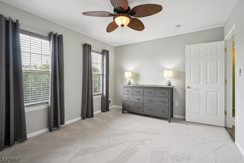 Oak Hill Community - Residential