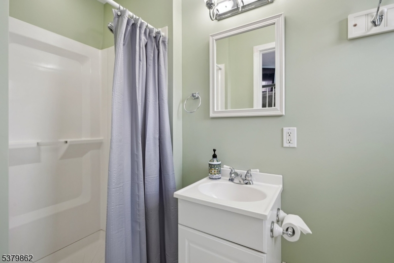 Oak Hill Community - Residential