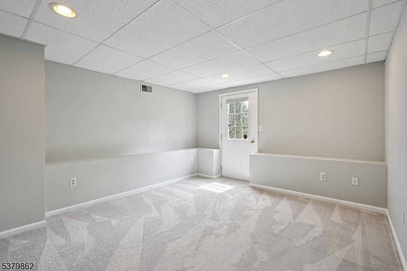 Oak Hill Community - Residential