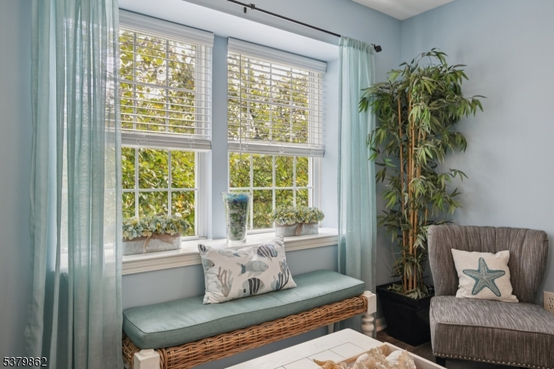 Oak Hill Community - Residential