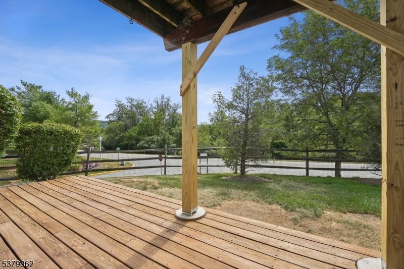 Oak Hill Community - Residential