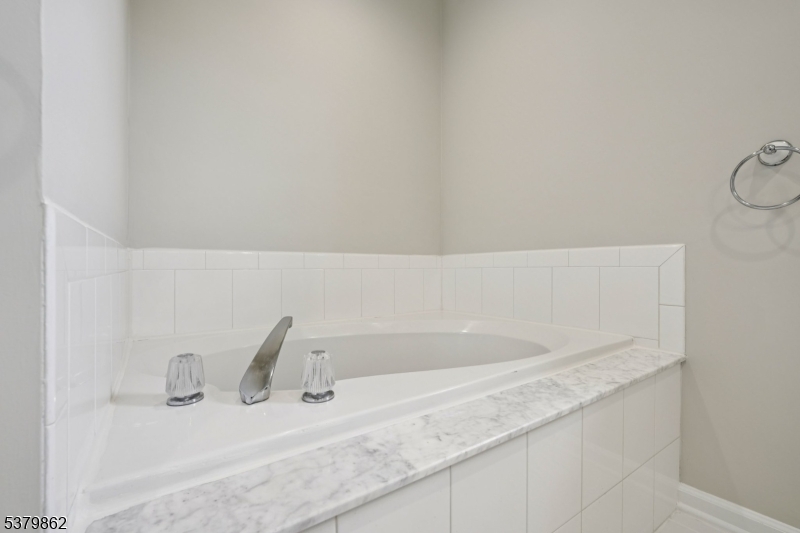 Oak Hill Community - Residential