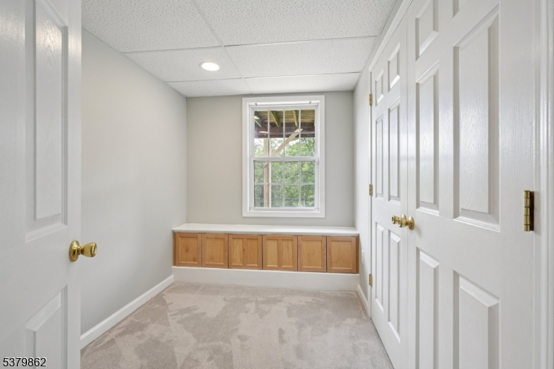 Oak Hill Community - Residential