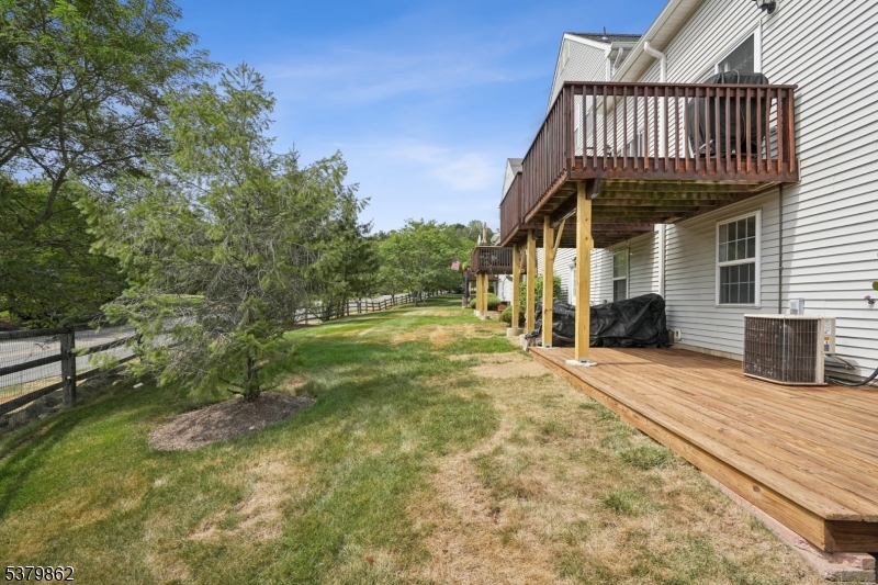 Oak Hill Community - Residential