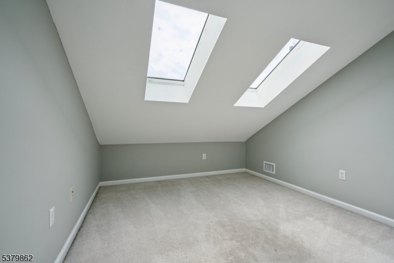 Oak Hill Community - Residential