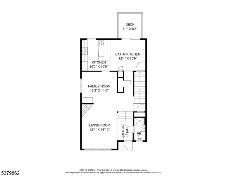 Oak Hill Community - Residential