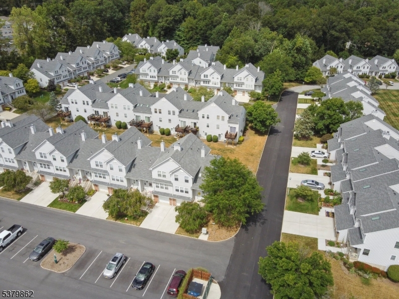 Oak Hill Community - Residential