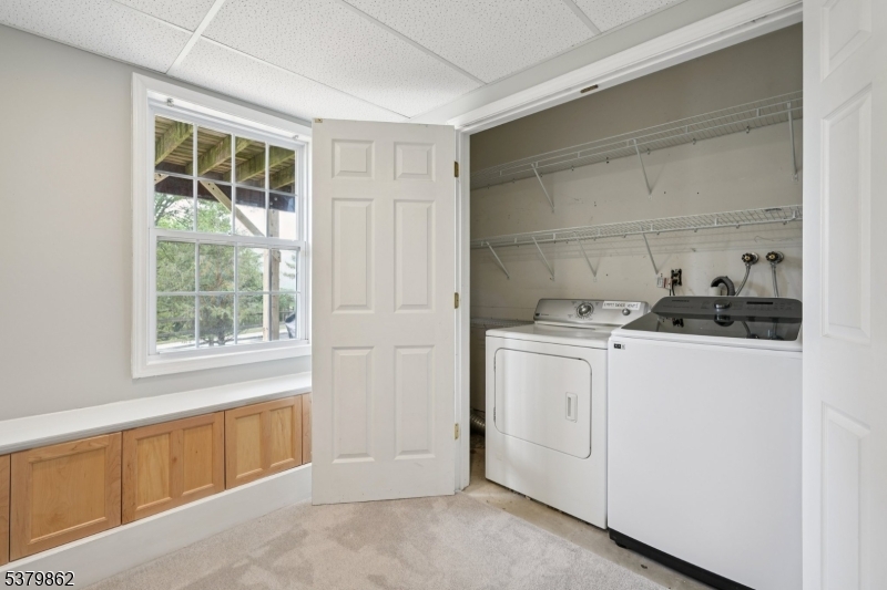 Oak Hill Community - Residential