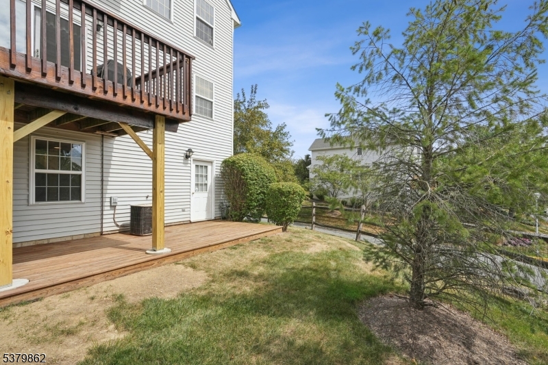 Oak Hill Community - Residential