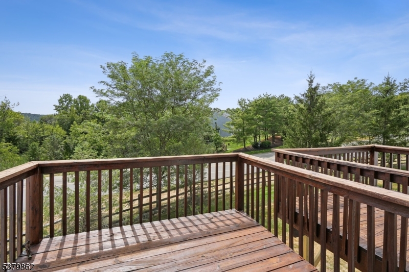 Oak Hill Community - Residential