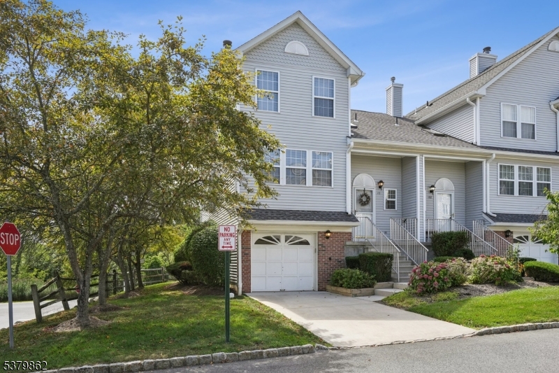 Oak Hill Community - Residential