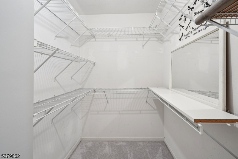 Oak Hill Community - Residential