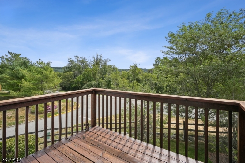 Oak Hill Community - Residential