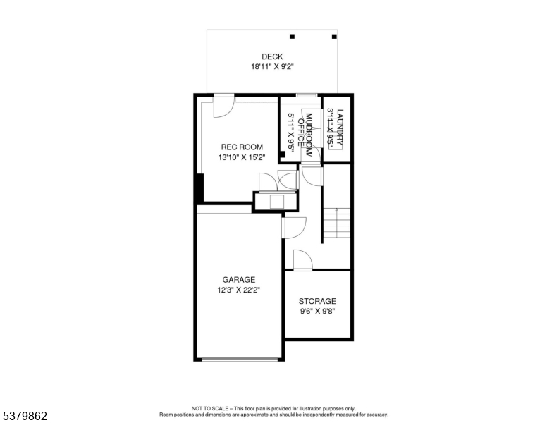 Oak Hill Community - Residential