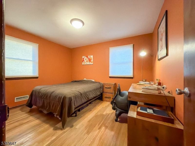 White Rock - Residential