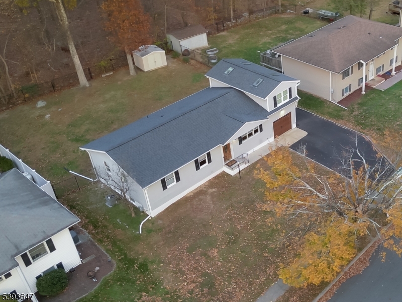 White Rock - Residential