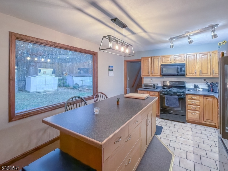 White Rock - Residential