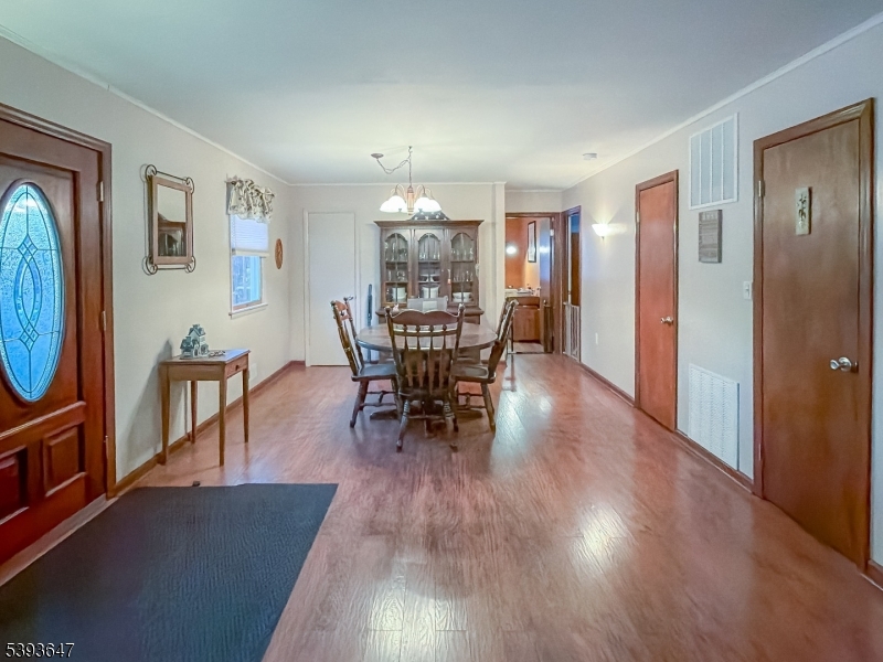 White Rock - Residential