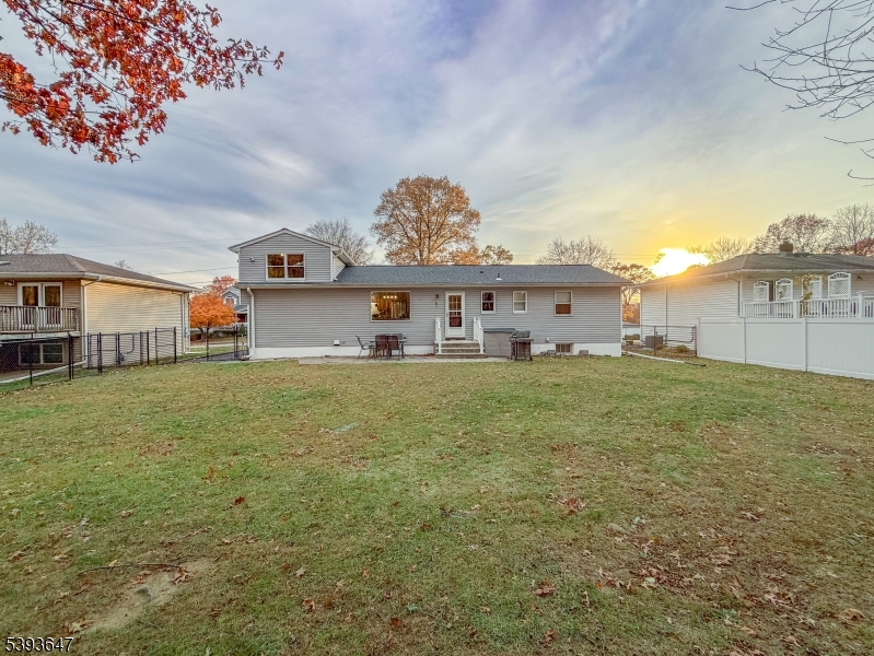 White Rock - Residential