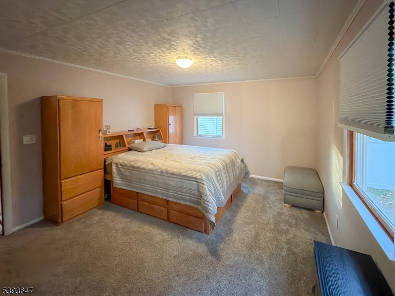 White Rock - Residential