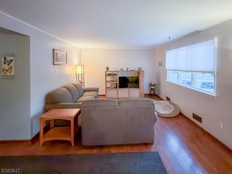 White Rock - Residential