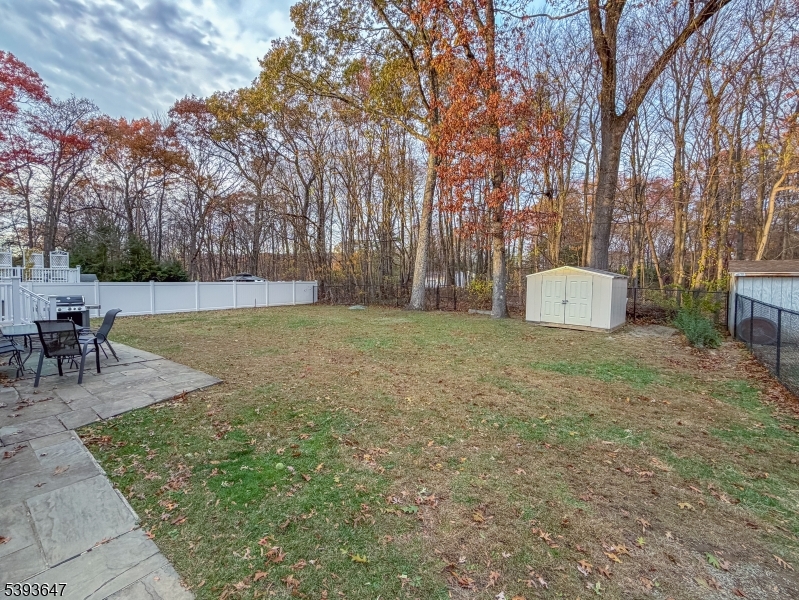 White Rock - Residential