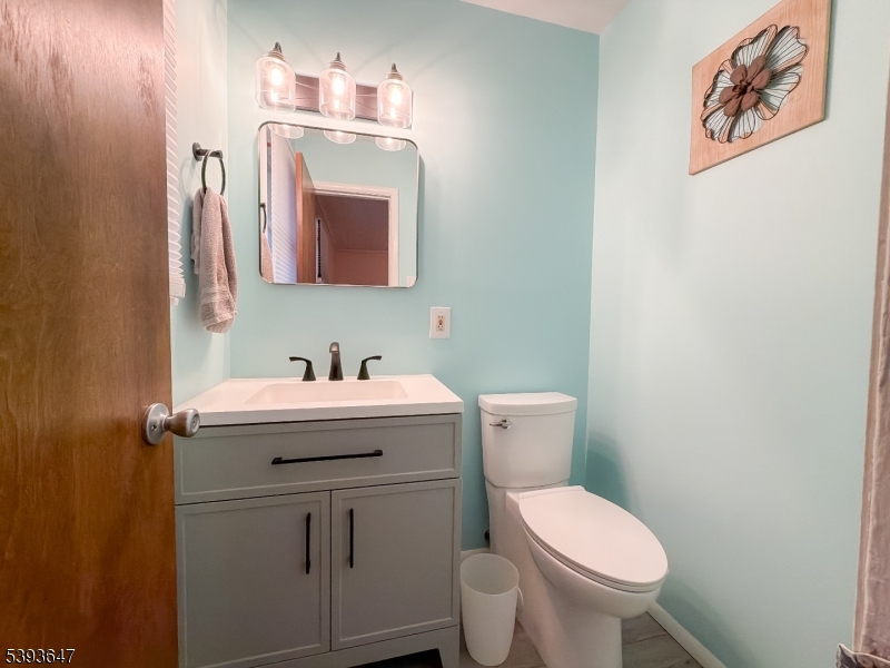 White Rock - Residential