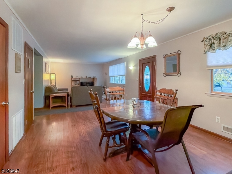 White Rock - Residential