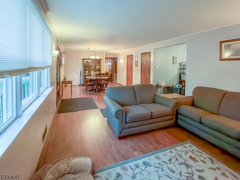 White Rock - Residential