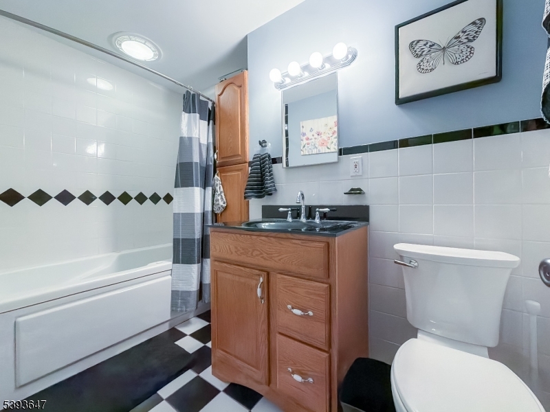 White Rock - Residential