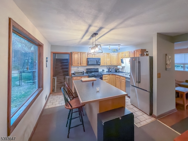 White Rock - Residential