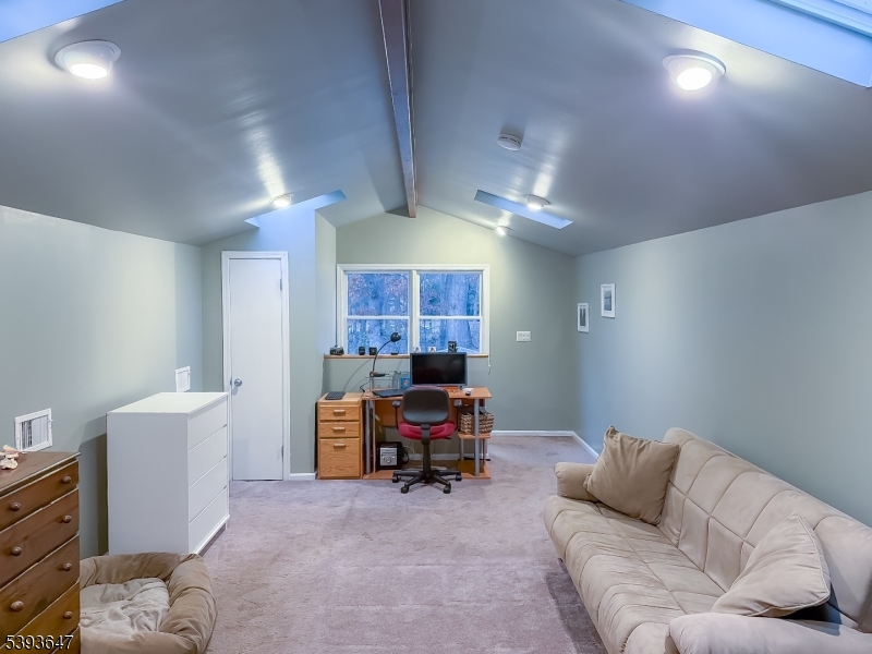 White Rock - Residential