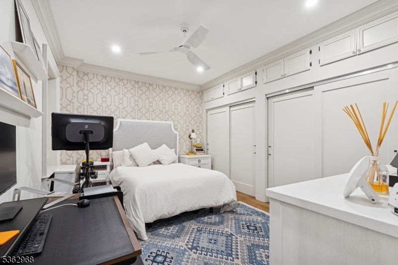 Hoboken City, New Jersey 07030, United States, 2 Bedrooms Bedrooms, ,1 BathroomBathrooms,Residential,Active,146975