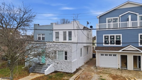 714 MAGELLAN AVE, ATLANTIC CITY, NJ 08401 - Image 725dbe762eae4dca6c7affb95cb9c90f/3725238882