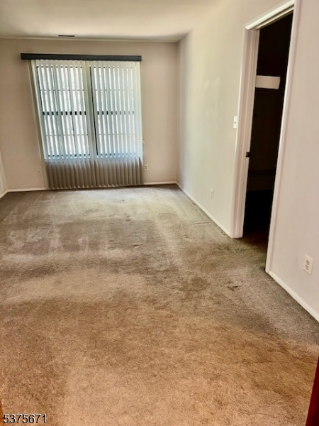 Bald Eagle Village - Residential Lease