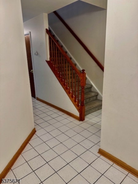 Bald Eagle Village - Residential Lease