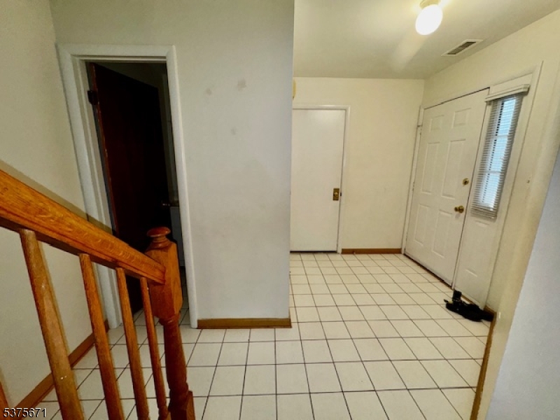 Bald Eagle Village - Residential Lease