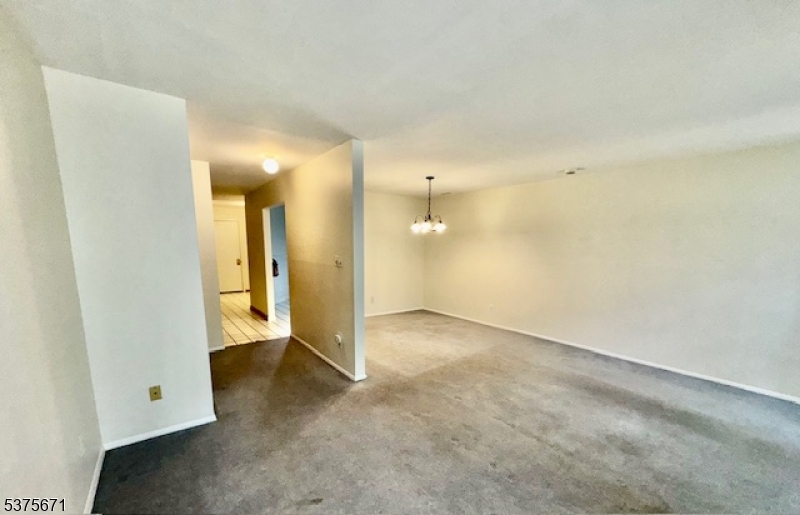 Bald Eagle Village - Residential Lease