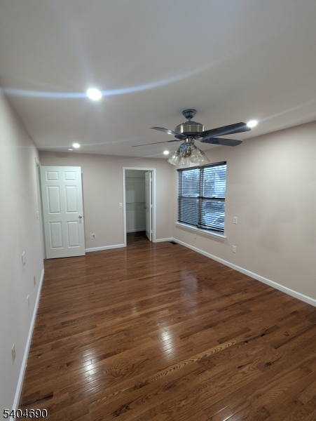 BIRCH RUN  287 EXIT 8 ON - Residential