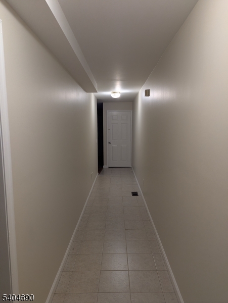 BIRCH RUN  287 EXIT 8 ON - Residential