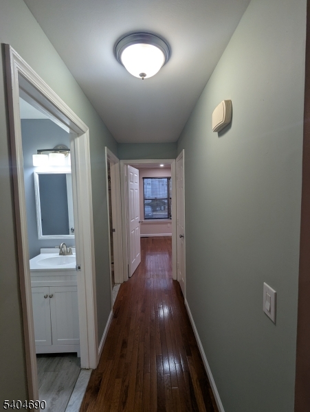 BIRCH RUN  287 EXIT 8 ON - Residential