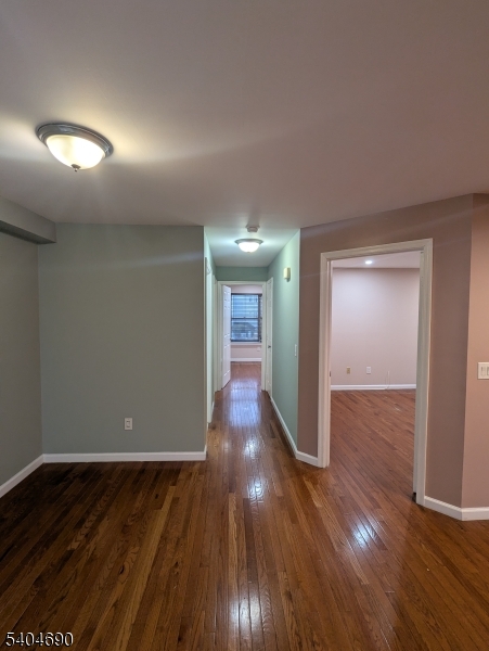 BIRCH RUN  287 EXIT 8 ON - Residential