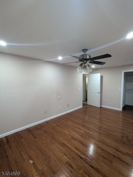 BIRCH RUN  287 EXIT 8 ON - Residential