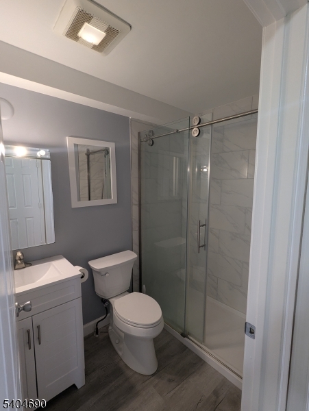 BIRCH RUN  287 EXIT 8 ON - Residential