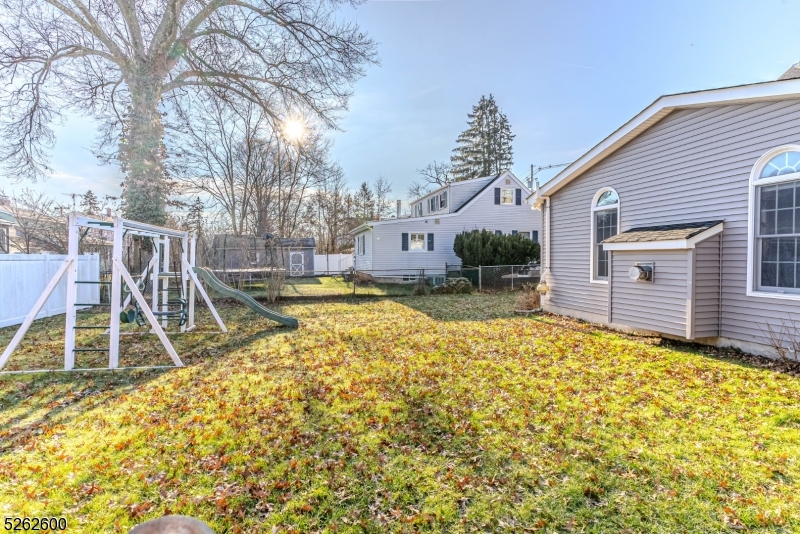 Downtown - Residential