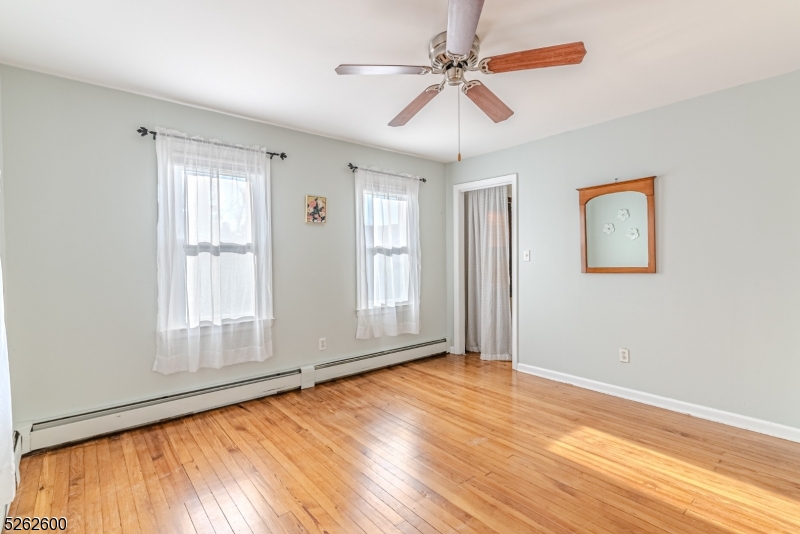 Downtown - Residential