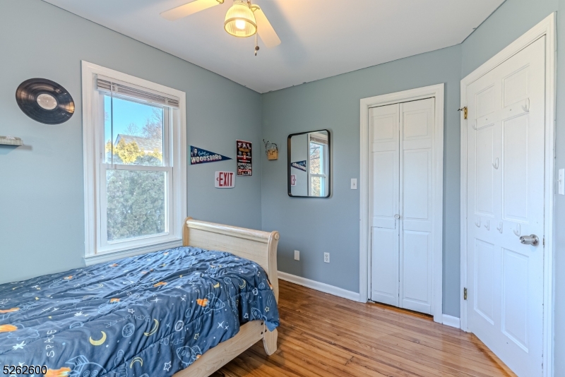 Downtown - Residential