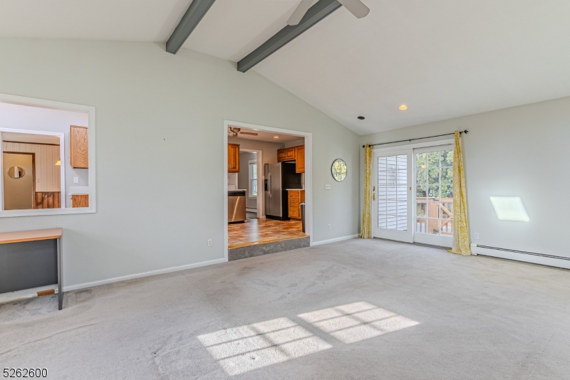 Downtown - Residential