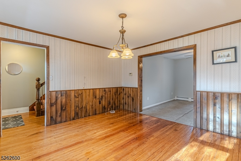 Downtown - Residential