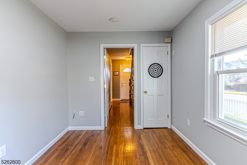 Downtown - Residential